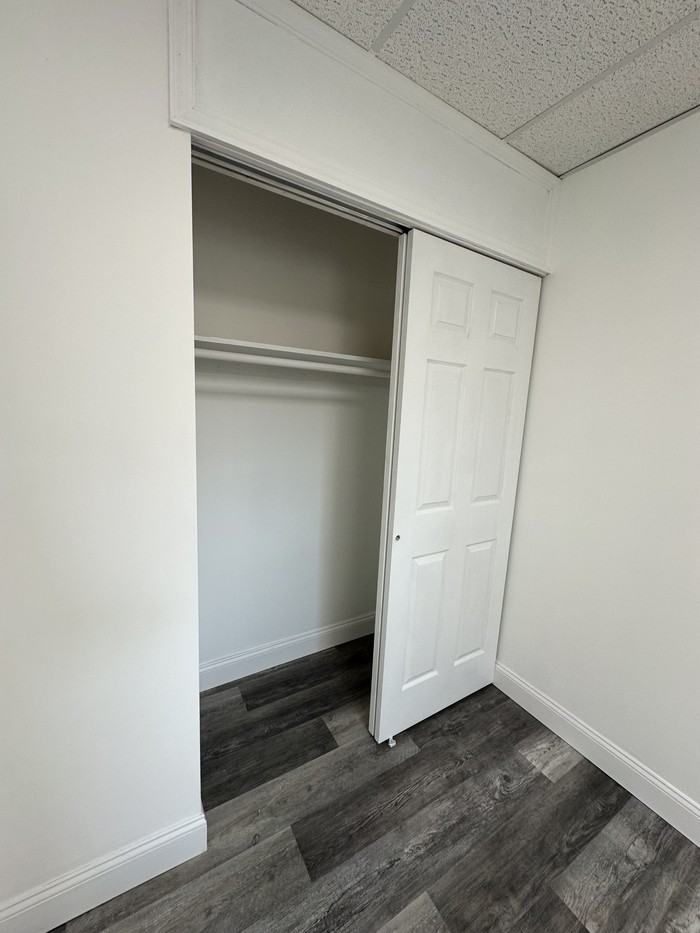 113 E Middle St #3 - Photo 7 of 15