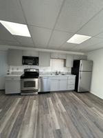 featured image of 113 E Middle St #4