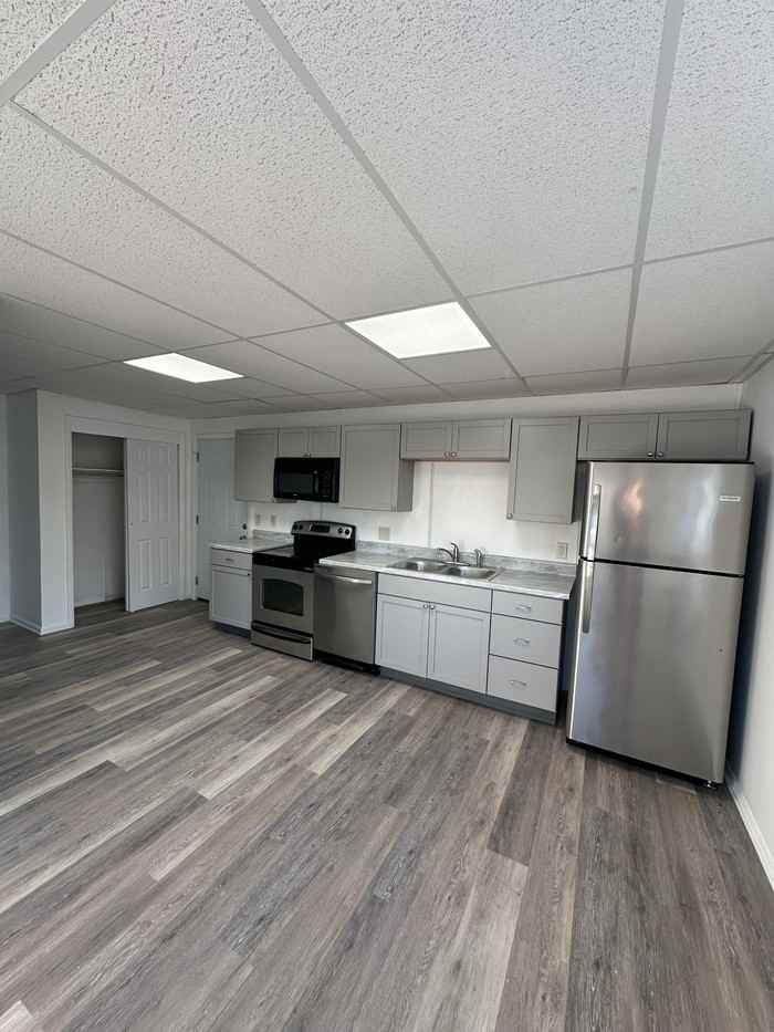 113 E Middle St #4 - Photo 6 of 13