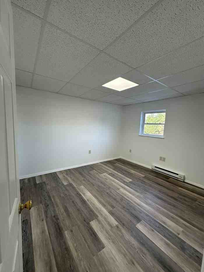 113 E Middle St #4 - Photo 7 of 13