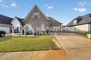 featured image of 5185 Watson View Dr
