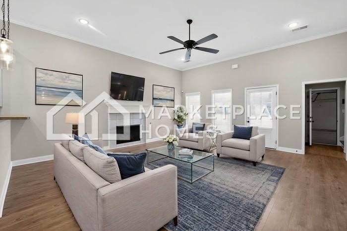 5185 Watson View Dr - Photo 6 of 39