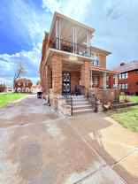 3209 W Grand St - Photo 1 of 1