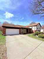 featured image of 42021 Banbury Ct