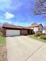 42021 Banbury Ct - Photo 1 of 1