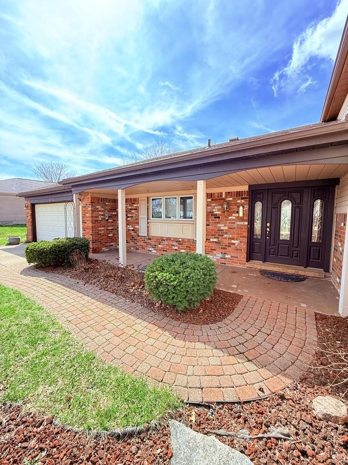 42021 Banbury Ct - Photo 2 of 42