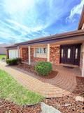42021 Banbury Ct - Photo 1 of 1