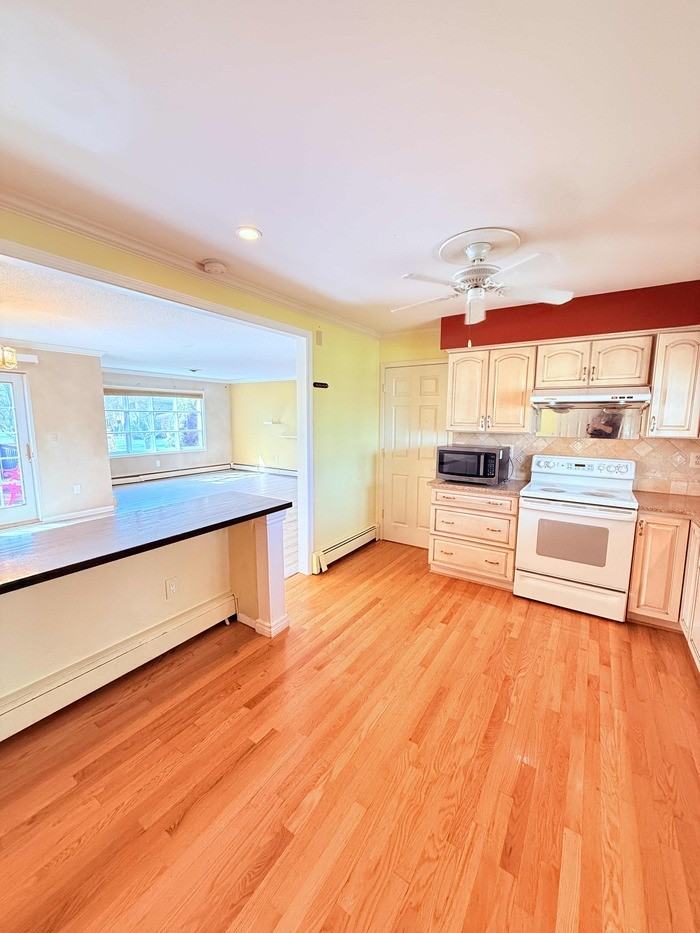 42021 Banbury Ct - Photo 6 of 42