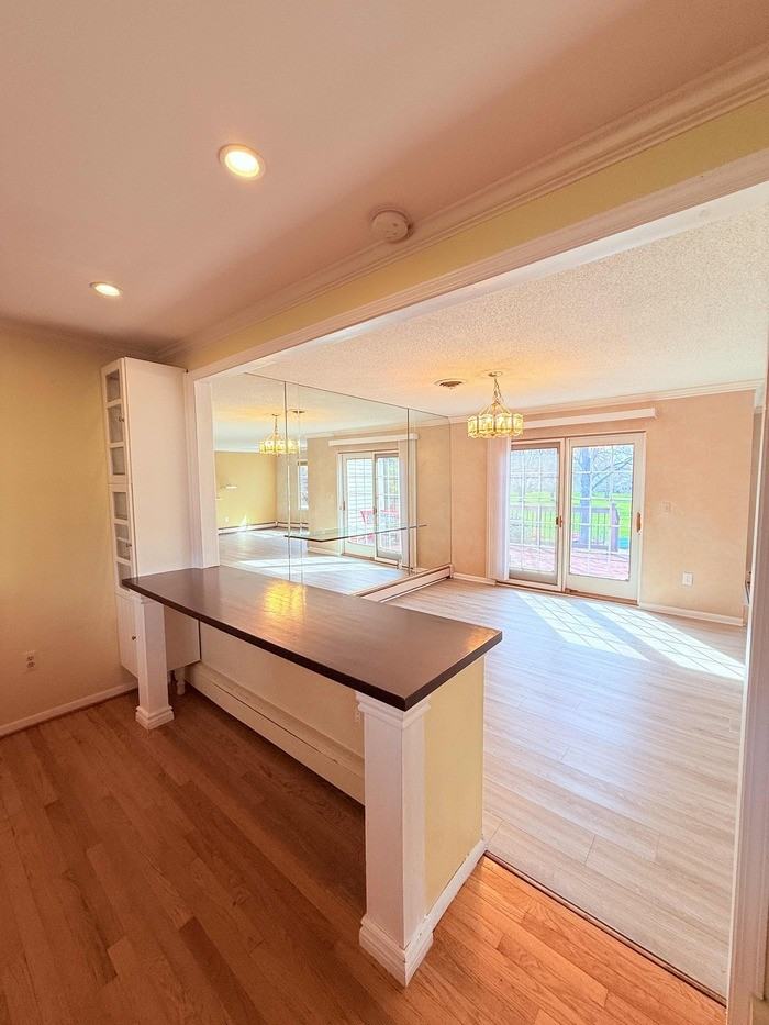 42021 Banbury Ct - Photo 7 of 42