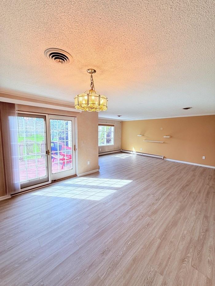 42021 Banbury Ct - Photo 7 of 42