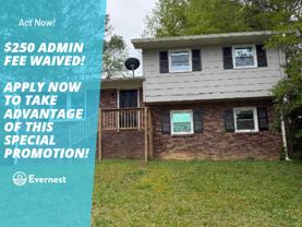 1689 Thrasher Ct - Photo 1 of 1