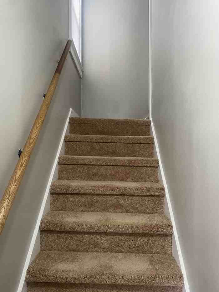 316 Phelps St - Photo 6 of 17