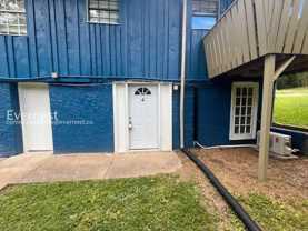 5727 N Morgan Ln #4 - Photo 1 of 1