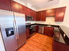 featured image of 221 Delmont St #239