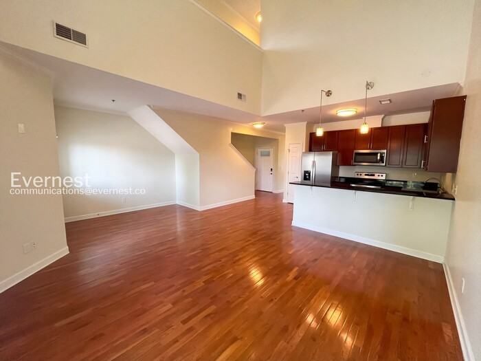 221 Delmont St #239 - Photo 2 of 18