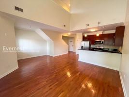 featured image of 221 Delmont St #239