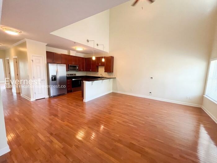221 Delmont St #239 - Photo 3 of 18