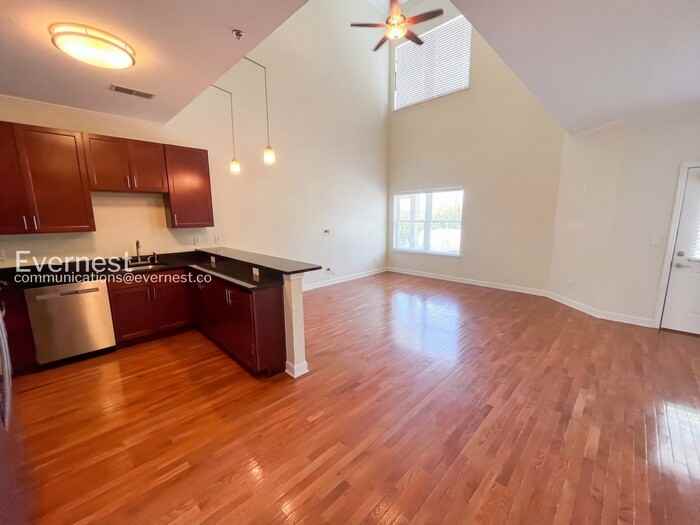 221 Delmont St #239 - Photo 4 of 18