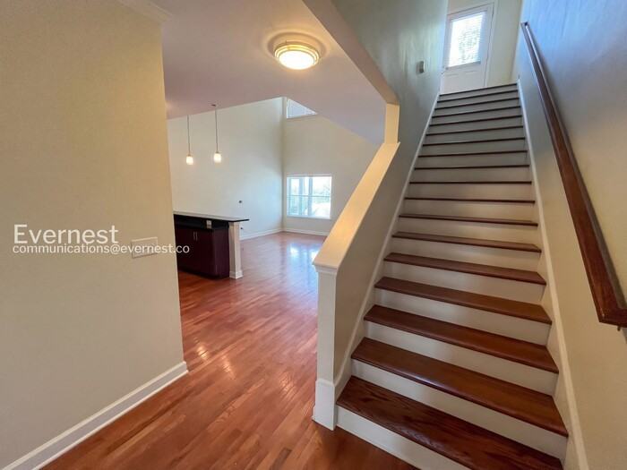 221 Delmont St #239 - Photo 5 of 18