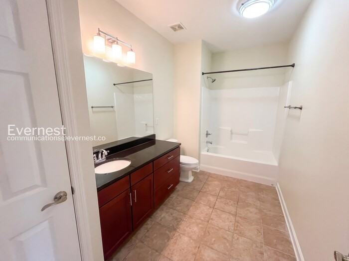 221 Delmont St #239 - Photo 6 of 18