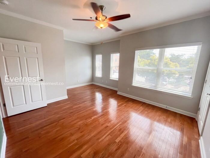 221 Delmont St #239 - Photo 7 of 18