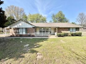 11811 E 91st St - Photo 1 of 1