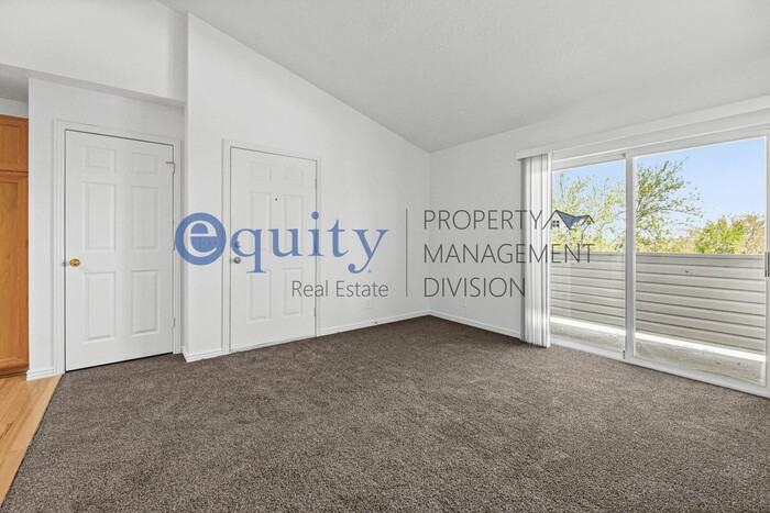 8040 W Copperfield Pl #31