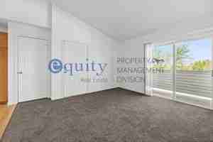 featured image of 8040 W Copperfield Pl #31