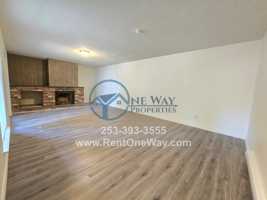 featured image of 2604 92nd St S #B