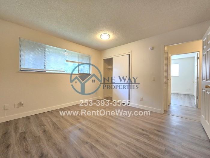 2604 92nd St S #B - Photo 6 of 13