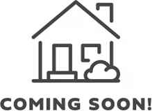 4417 W 13th Ave - Photo 1 of 1