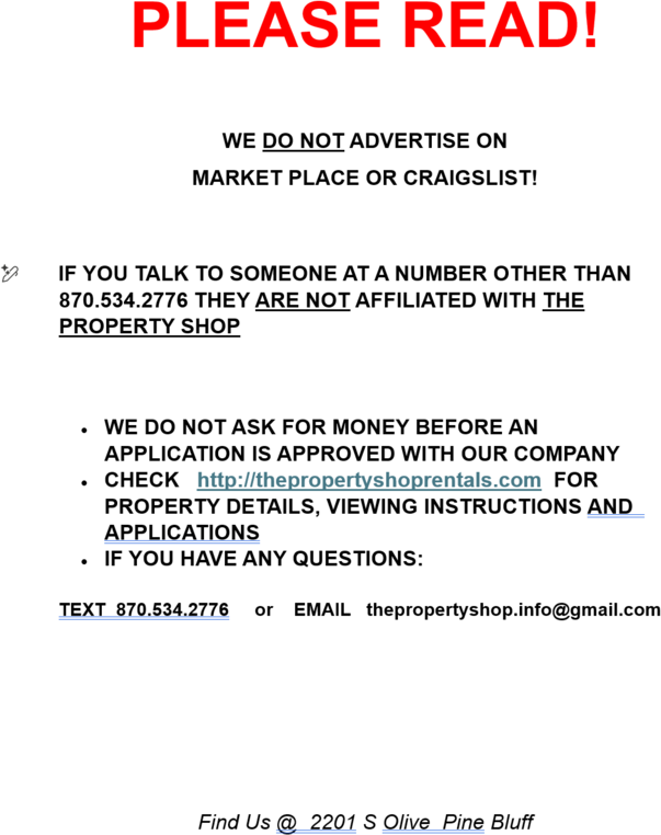 4417 W 13th Ave - Photo 2 of 2