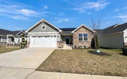 18393 Signature Way - Photo 1 of 1