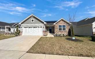 18393 Signature Way - Photo 1 of 1