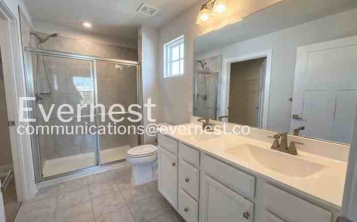 18393 Signature Way - Photo 7 of 23