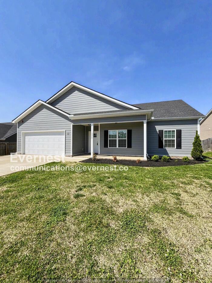 1111 Prospect Ct - Photo 2 of 30