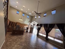 2747 W Silver Fox Way - Photo 1 of 1