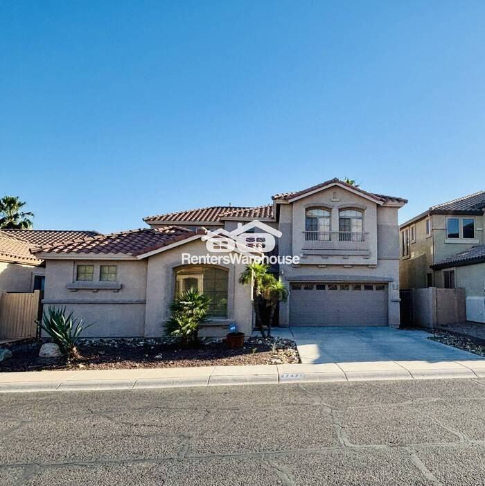 2747 W Silver Fox Way - Photo 2 of 44