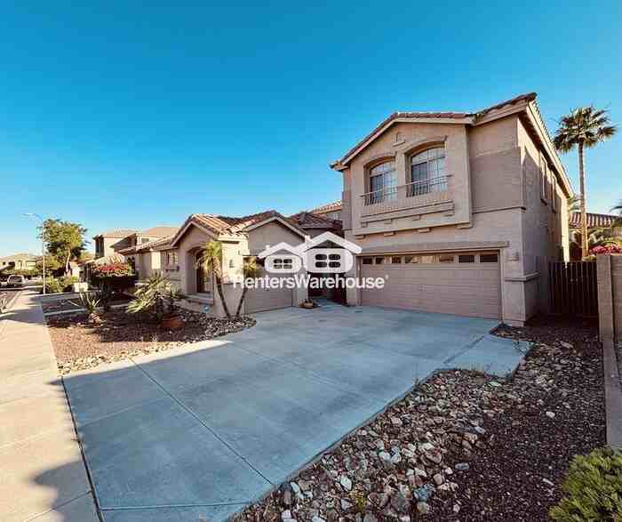 2747 W Silver Fox Way - Photo 3 of 44