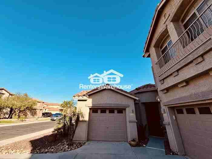 2747 W Silver Fox Way - Photo 4 of 44