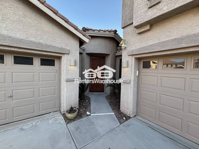 2747 W Silver Fox Way - Photo 5 of 44