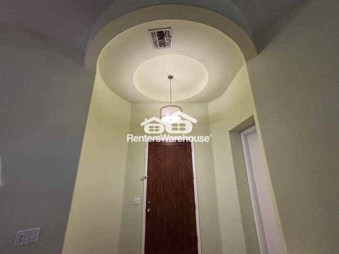 2747 W Silver Fox Way - Photo 6 of 44