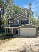 featured image of 133 Stilwell Oaks Cir