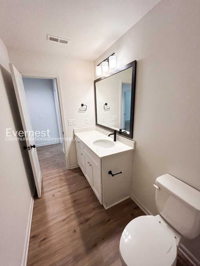 133 Stilwell Oaks Cir - Photo 6 of 23