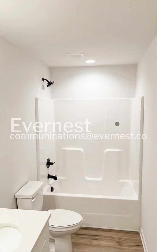 133 Stilwell Oaks Cir - Photo 7 of 23