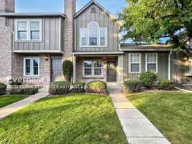 9694 W Chatfield Ave #E - Photo 1 of 1