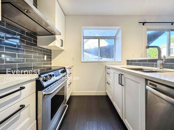 9694 W Chatfield Ave #E - Photo 3 of 22