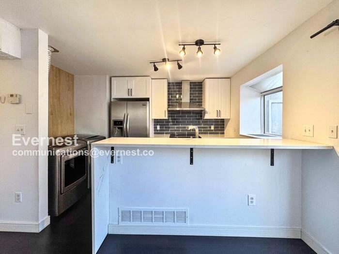 9694 W Chatfield Ave #E - Photo 5 of 22