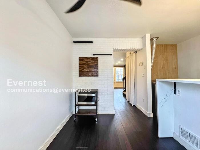 9694 W Chatfield Ave #E - Photo 6 of 22