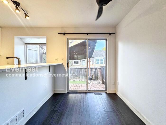 9694 W Chatfield Ave #E - Photo 7 of 22
